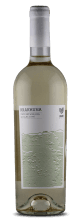 Bottle of Krakhuna 2024 (Binekhi)