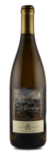 Bottle of Goruli Mtsvane 2024 (Kavta Wines)