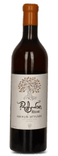 Bottle of Kakhuri Mtsvane 2021 (Rtoni)