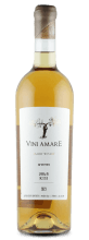 Bottle of Kisi Qvevri 2023 (Vini Amare)